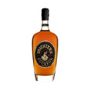 MICHTER'S 10YR BOURBON 750ml