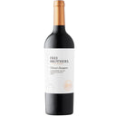 Frei Brothers Cabernet Sauvignon 750ml