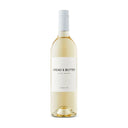 BREAD AND BUTTER PINOT GRIGIO 750ML