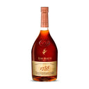 Remy Martin 1738 750ml (NO CANISTER)