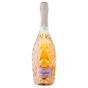 BAGLIETTI MOSACTO ROSE 750ML