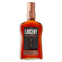 LARCENY BOURBON BARREL PROOF 750ml