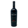 Noble Vines  337 Cabernet Sauvignon   14.50%ABV 750ml