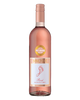 Barefoot  Rosé   10.00%ABV 750ml