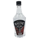BLACK STONE  VODKA 750ml
