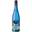 Blue Nun  Riesling 750ml