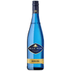 Blue Nun  Riesling 2021  10.00%ABV 750ml