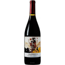 Prophecy  Pinot Noir 750ml