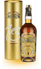 RON MILLONARIO 10 ANIVERSARIO CINCUENTA  50%ABV 700ml