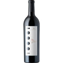 10000 Hours Red Blend 750ml