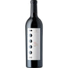 10000 Hours  Red Blend 2019  14.50%ABV 750ml