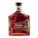 Flor De Cana 18 Year Old Rum 750ml