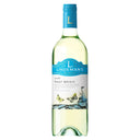 Lindeman's  Bin 85 Pinot Grigio 750ml