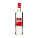Sobieski Vdk 750ml
