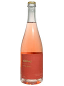 SIDNEY - ROSE 750ML