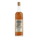 HIGH WEST HIGH COUNTRY 750ml