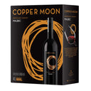 Copper Moon Malbec 4L