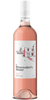 The Winemaker's House  Rosé  12.50%ABV 750ml