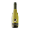 Kim Crawford  Sauvignon Blanc 2022  13.00%ABV  750ml