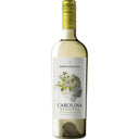 SANTA CAROLINA RSV SAUVIGNON BLANC 750ML