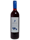 BAREFOOT FRUITSCATO BLUEBERRY 750ML