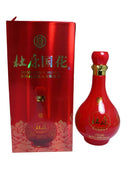 DUKANG GUOHUA 500ML