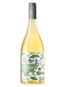 GOOD NATURED CHARDONNAY 750ML