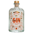 LAST BEST FORTUNELLA GIN 750ml