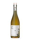LET IT BEE ORGANIC VERDGO 750ML