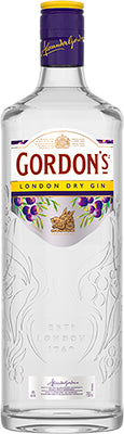 Gordon's Gin 750ml