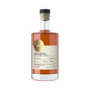 WAYNE GRETZKY SIGNATURE RYE 750ml