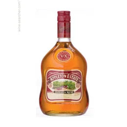 Appleton Estate V/X 40%ABV 1.75L