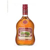 Appleton Estate V/X 40%ABV 1.75L