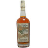 NELSON'S GREEN BRIER TENNESSEE WHISKEY 750ML