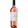 Josh Cellars  Rosé 2021  12.50%ABV 750ml