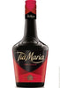 Tia Maria 20%ABV 750ml