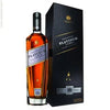 Johnnie Walker Platinum Label 18 Year Old 40%ABV 750ml