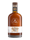 ALBERTA DISTILLERS LTD RARE BACTH NO 1 750ML
