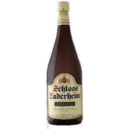 Andrew Peller Schloss Laderheim Riesling  11.50%ABV 4L