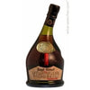 Saint Vivant VSOP 40% ABV 750ml