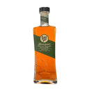 RABBIT HOLE BOXER GRAIL RYE WHISKEY 750ML