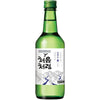 CHUM CHURUM ORIGINAL SOJU  16.5%ABV 750ml