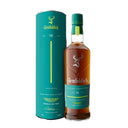 GLENFIDDICH 16 YEAR OLD ASTON MARTIN 750ML