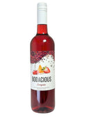 BODACIOUS SANGRIA 750ML