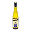 Deinhard  Piesporter Michelsberg Riesling   9.10%ABV 750ml