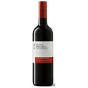 WAYNE GRETZKY GREAT RED 750ML