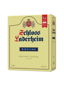 Schloss Laderheim Riesling 4L