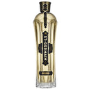 ST-GERMAIN ELDERFLOWER  750mL
