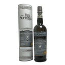 OLD PARTICULAR  15YO SHERRY 75TH ED 700ML