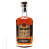 Bacardi 8 Year 750 Ml. 40%ABV 750ml